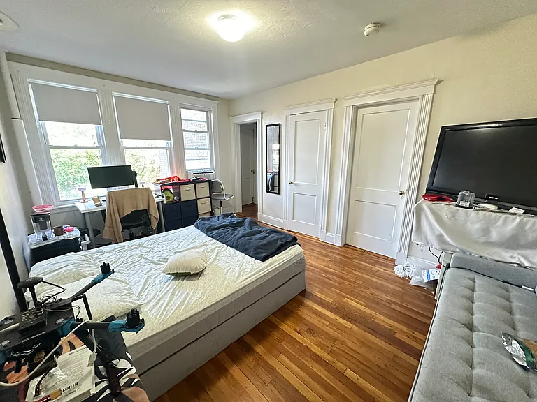 1638 Commonwealth Ave #16 — Photo 10