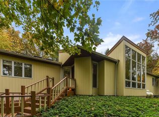 49 Rock Hill Rd #49, Bedford, NY 10506