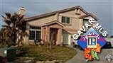1st image of 5733 Malaga Ct