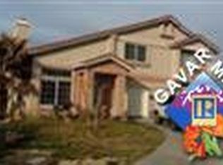 5733 Malaga Ct, Palmdale, CA 93552