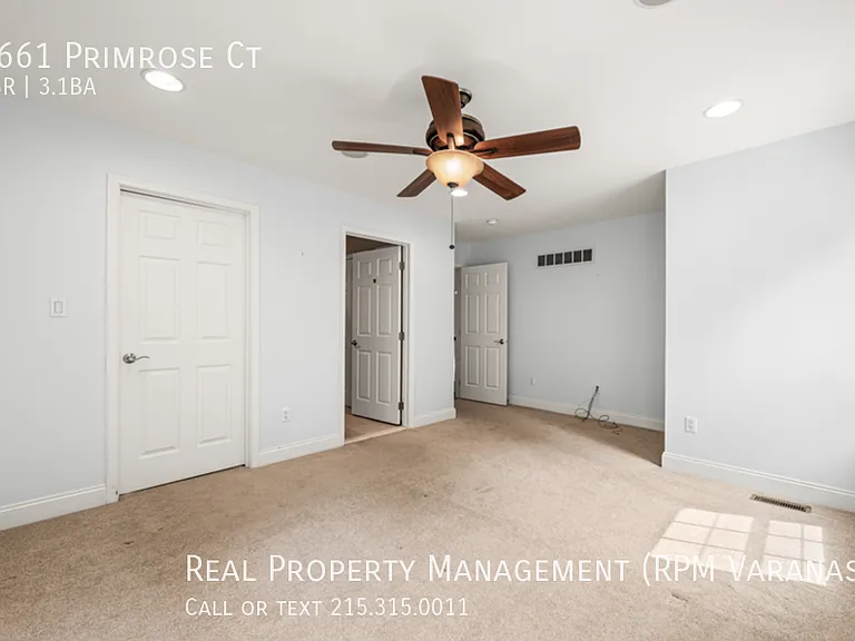 2661 Primrose Ct — Photo 34