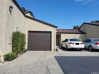 286 Parkview Pl, Lake Elsinore, CA, 92530