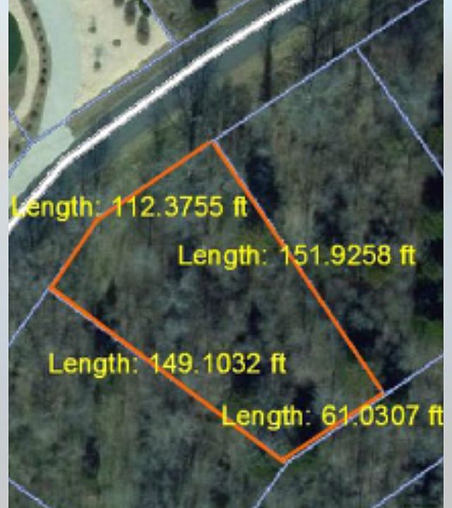 1st image of Oniell Cir