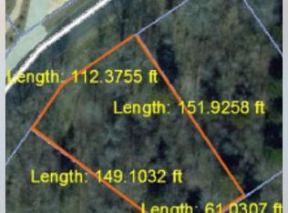 Oniell Cir, Bella vista, AR 72715