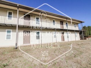 127 Tallent Way, Maryville, TN 37801
