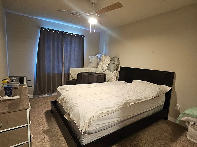 2444 Seringa Ave — Photo 12