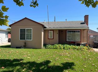 232 Toyon Ave, Salinas, CA 93906