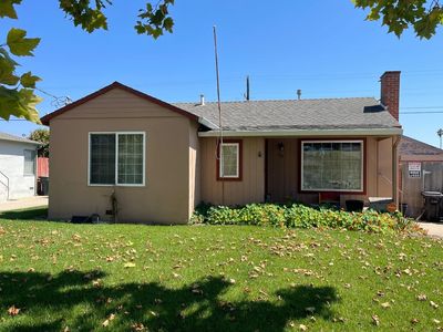 232 Toyon Ave, Salinas, CA, 93906