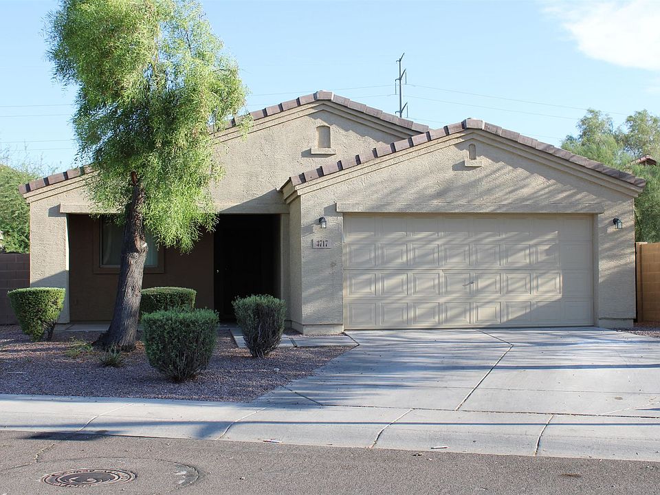 1st image of 3717 W Dunbar Dr