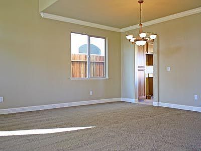 Lot 82 Picture 03