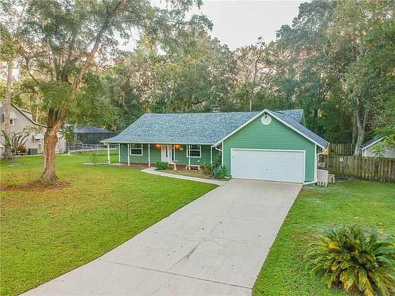 2nd image of 609 Erin Way