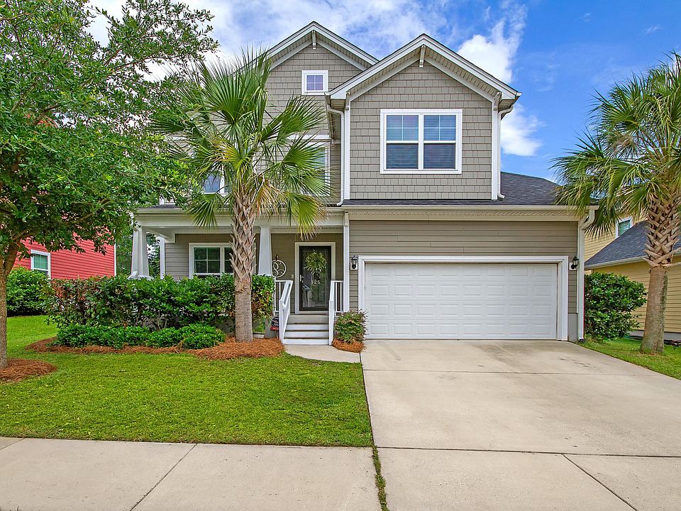 1st image of 125 Elliot Creek Ln