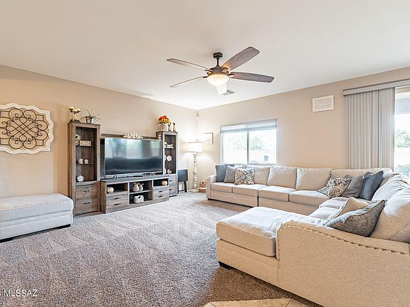 2nd image of 10447 S Keegan Ave