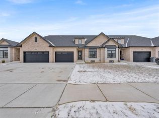 602 Hacket Rd, Amherstburg, ON N9V0H1