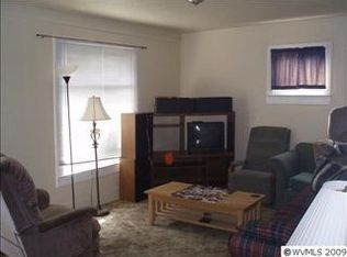 726 SW 13th St, Corvallis, OR 97333