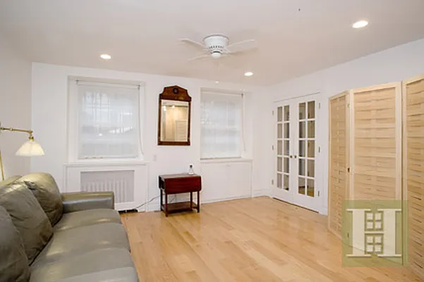 Rented by Halstead Real Estate | media 2