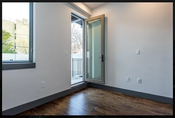 Rented by East Williamsburg Realty Inc | media 76