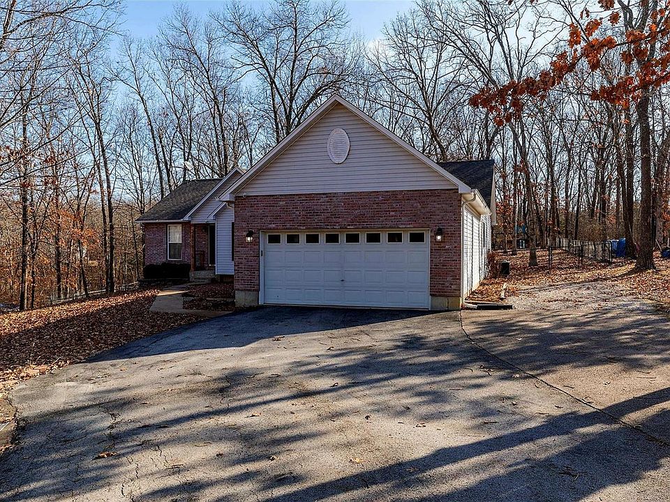 3412 Wiltshire Ln, Festus, MO 63028 Zillow