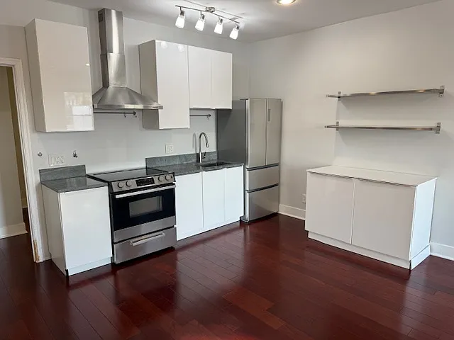 3903 Georgia Ave NW #3 — Photo 10