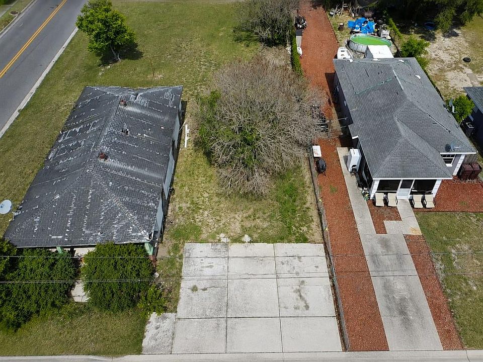 2nd image of D STREET LOT 11