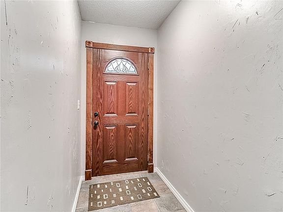 3rd image of 1432 Wilburn Dr