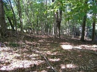 25 Quarry Ln, Bedford, NY 10506