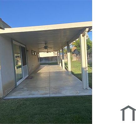 2nd image of 3409 Catalina Ave