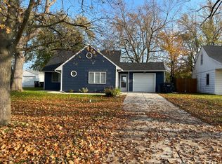 1225 Stony Point Rd, Grand Island, NY 14072