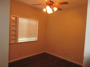 17539 Waverly Grove Dr, Houston, TX 77084