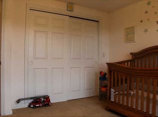 4 Hayes Ave #A, Johnston, RI 02919