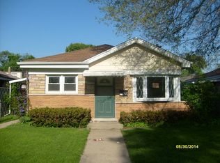 4122 Fishermans Ter, Lyons, IL 60534