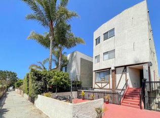 39 Sunset AVe, Venice, CA 90291