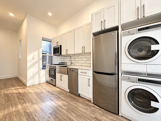 Kitchen, photo 3