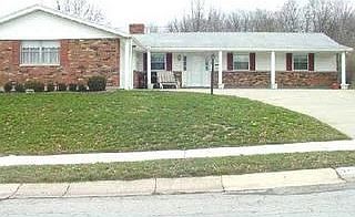 1st image of 3156 Sherwood Park Dr