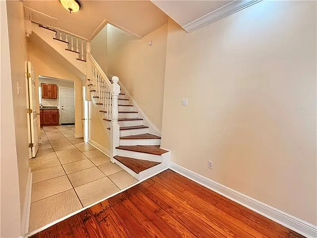 322 S Pierce St — Photo 19