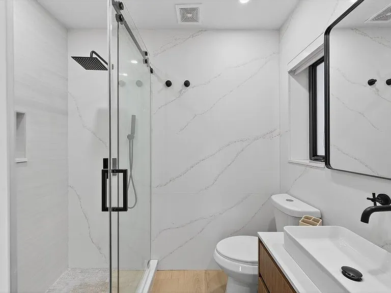 SW 26th Ln — Photo 18
