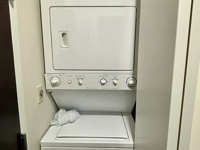 938 Smithe St #2100 — Photo 9