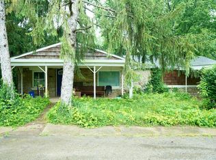 198 Race St, New Richmond, OH 45157