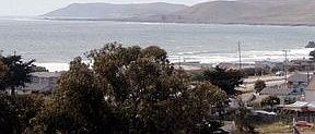 1st image of 260 Cerro Gordo Ave