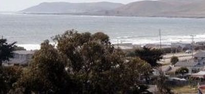 260 Cerro Gordo Ave, Cayucos, CA, 93430