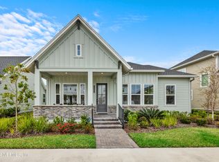 5322 Piney Flats Rd, Jacksonville, FL 32224