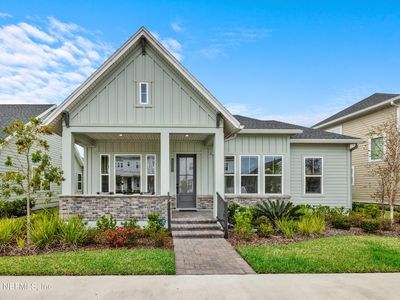 5322 PINEY FLATS Road, Jacksonville, FL, 32224