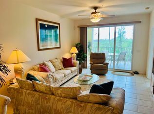 20061 Sanibel View Cir UNIT 204, Fort Myers, FL 33908