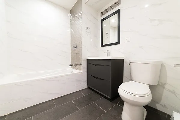 Rented by ATM Realty Service Inc | media 13