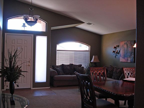 4th image of 43338 W Hillman Dr