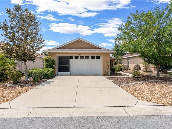 3rd image of 9183 SW 102nd Cir
