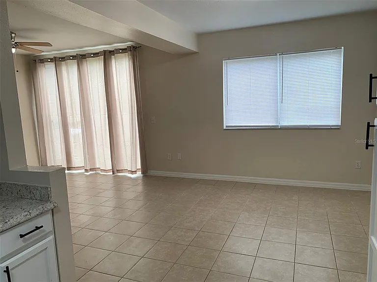 761 Caribbean Dr — Photo 6