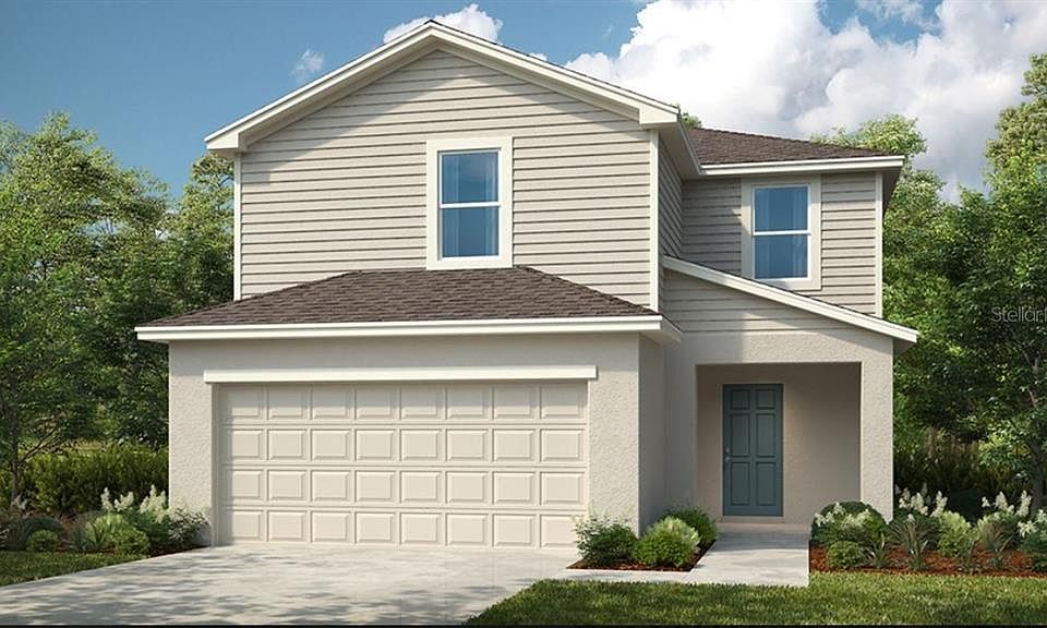 1st image of 378 Cornerstone Dr