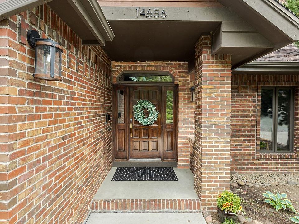 14656 W 56th Drive, Arvada, CO 80002 | MLS #6485586 | Zillow