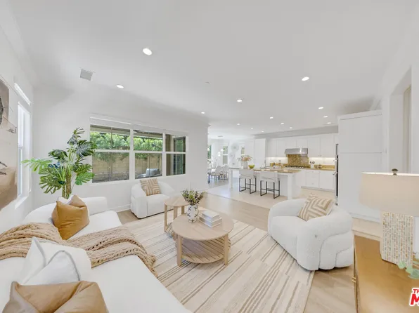 116 Mistletoe, Irvine, CA 92620